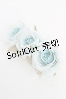 JESUS DIAMANTE（ジーザスディアマンテ）の古着 ロリィタ美品！ (Page 2)