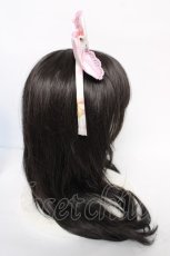画像3: Angelic Pretty / TOY FANTASYカチューシャ  白 Y-26-07-11-045-AP-ZA-SZ-ZY (3)