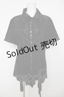 Ozz On（オッズオン）の古着 ゴス美品！ (Page 10)