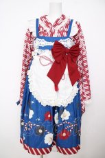 画像3: To Alice / 2021年大正浪漫福袋 M  Y-26-07-13-110-LO-OP-SZ-ZY (3)