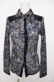 Ozz On（オッズオン）の古着 ゴス美品！ (Page 4)