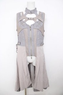 Ozz On（オッズオン）の古着 ゴス美品！