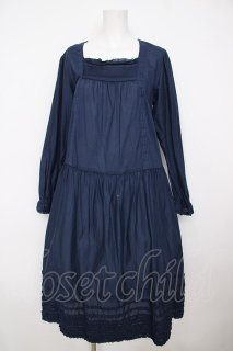 業界最大級の品揃え！ピンクハウス（PINK HOUSE）古着・中古 (Page 2)