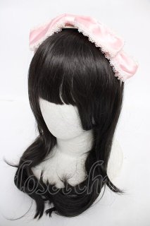 metamorphose（メタモルフォーゼ）の古着 ロリィタ美品！