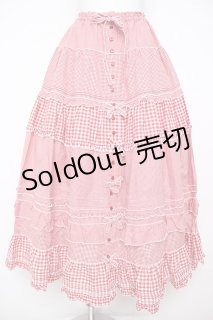 業界最大級の品揃え！ピンクハウス（PINK HOUSE）古着・中古 (Page 41)