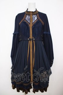 Ozz On（オッズオン）の古着 ゴス美品！