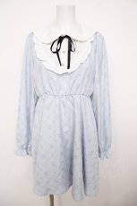 画像1: Honey Cinnamon / Honey SET F サックス Y-26-07-18-074-LO-JA-SZ-ZY (1)