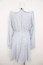画像2: Honey Cinnamon / Honey SET F サックス Y-26-07-18-074-LO-JA-SZ-ZY (2)