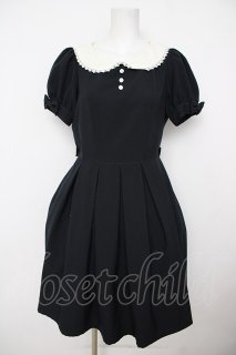 Innocent World （イノセントワールド）の古着 ロリィタ美品！