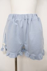 画像1: Whinny / カリスマニートきゃわたんパンダパンチィ F サックス Y-26-07-24-112-PU-PA-SZ-ZY (1)