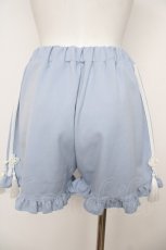 画像2: Whinny / カリスマニートきゃわたんパンダパンチィ F サックス Y-26-07-24-112-PU-PA-SZ-ZY (2)