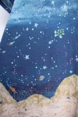 画像3: Franche Lippee / パイレーツワンピース M 青 Y-26-07-26-058-LO-OP-SZ-ZY (3)