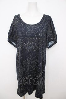 franche lippee - closet child オンラインショップ