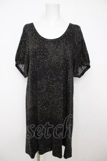 franche lippee - closet child オンラインショップ