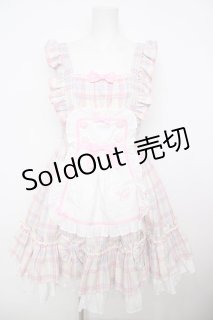Angelic Pretty（プリティー）の古着 ロリィタ美品！ (Page 7)