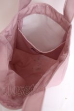画像3: axes femme kawaii / 10thアニバーサリーバッグ  ピンク Y-26-07-28-043-AX-BG-SZ-ZY (3)