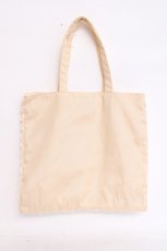 画像2: axes femme / ミニローズトートバッグ  生成り Y-26-07-28-080-AX-BG-SZ-ZY (2)