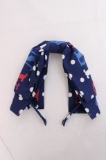 画像4: Angelic Pretty / Sailor Marine Kittenカチューシャ  コン Y-26-07-31-045-AP-AC-SZ-ZY (4)