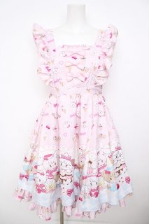 axes femme Kawaii 中古・古着通販｜ガーリーアイテム多数【Closet Child】