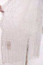 画像2: axes femme / ラメストール   Y-26-07-31-021-AX-ZA-SZ-ZY (2)