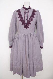 Innocent World （イノセントワールド）の古着 ロリィタ美品！