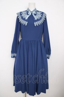 Innocent World （イノセントワールド）の古着 ロリィタ美品！