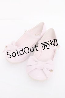 靴 / 鞄 - closet child オンラインショップ