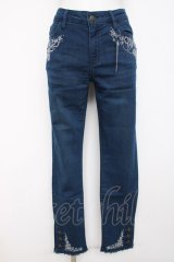 axes femme .CO - closet child オンラインショップ (Page 30)