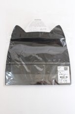 画像2: axes femme / 猫ティッシュケース  黒 Y-26-08-06-204-AX-ZA-SZ-ZY (2)