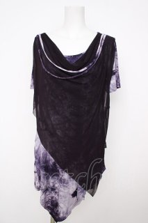 Ozz On（オッズオン）の古着 ゴス美品！ (Page 4)