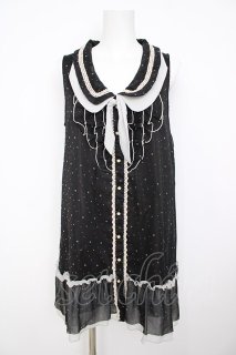axes femme - closet child オンラインショップ (Page 4)
