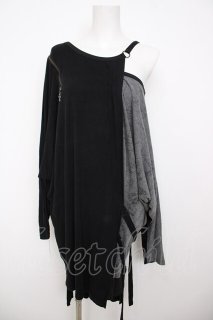 Ozz On（オッズオン）の古着 ゴス美品！ (Page 4)
