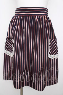 MILK（ミルク）の古着 ロリィタスカート！