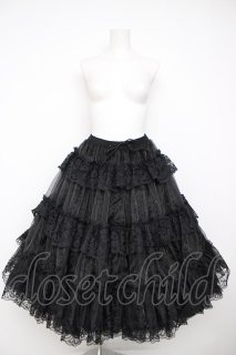 Ozz On（オッズオン）の古着 ゴス美品！ (Page 2)
