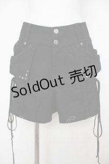 パンツ - closet child オンラインショップ