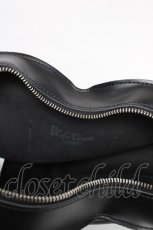 画像5: Dr.Martens （Getta Grip） / ハートバックパック  黒 Y-26-08-09-030-PU-BG-SZ-ZY (5)
