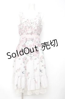 axes femme .CO - closet child オンラインショップ (Page 136)