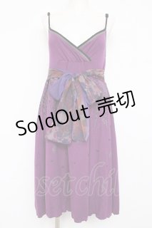 gouk(ゴウク) の古着 ゴス美品！