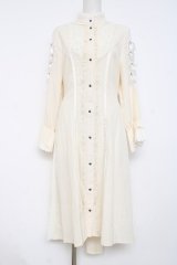 Ozz On（オッズオン）の古着 ゴス美品！ (Page 4)