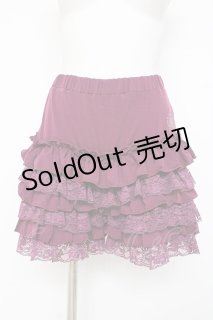 パンツ - closet child オンラインショップ