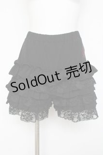 Ozz On（オッズオン）の古着 ゴス美品！ (Page 11)
