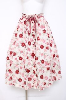 業界最大級の品揃え！ピンクハウス（PINK HOUSE）古着・中古 (Page 9)