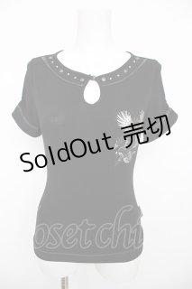Ozz On（オッズオン）の古着 ゴス美品！ (Page 10)