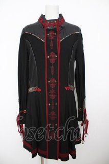 Ozz On（オッズオン）の古着 ゴス美品！