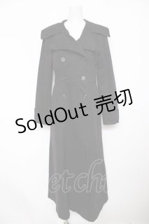 BLACK PEACE NOW（ブラックピースナウ）の古着 ゴス美品！ (Page 2)