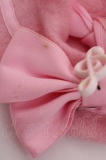 画像6: Angelic Pretty / ファンシーメロディベレー  ピンク Y-26-08-18-013-AP-AC-SZ-ZY (6)