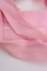 画像7: Angelic Pretty / ファンシーメロディベレー  ピンク Y-26-08-18-013-AP-AC-SZ-ZY (7)