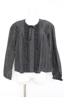 WONDERFUL WORLD 中古・古着通販｜ロマンティック系多数【Closet Child