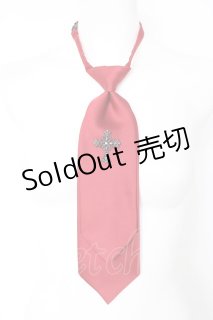 BLACK PEACE NOW（ブラックピースナウ）の古着 ゴス美品！ (Page 2)