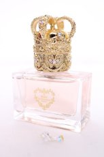 画像1: BABY,THE STARS SHINE BRIGHT / BABY Princess(オードトワレ) 30ml  Y-26-08-20-035-BA-ZA-SZ-ZY (1)